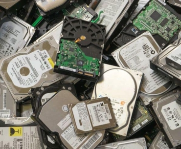 landscape 1440797569 hard drives