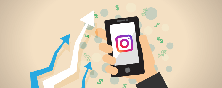 How To Leverage Instagram To Grow Your Business