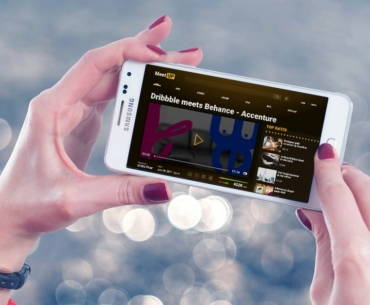 Web Android Browser 2020 2021 best of The Greatest phone app list details software free download