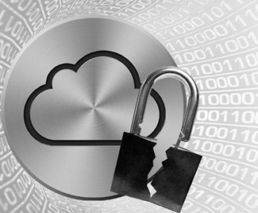 cloud lock
