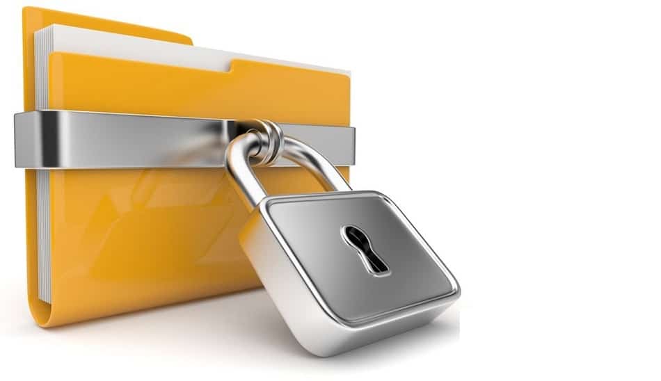 unlock-crack-password-protected-zip-rar-files-2024