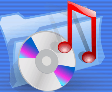 audio 25126 960 720