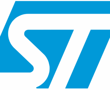 1280px STMicroelectronics.svg1