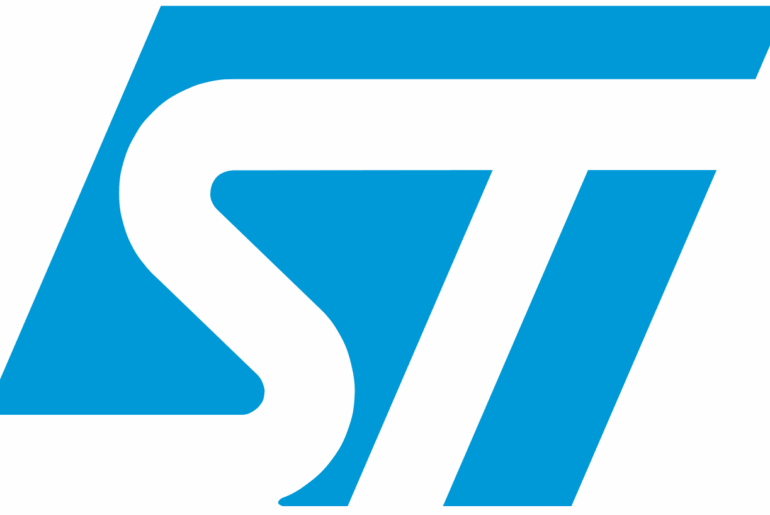 1280px STMicroelectronics.svg1