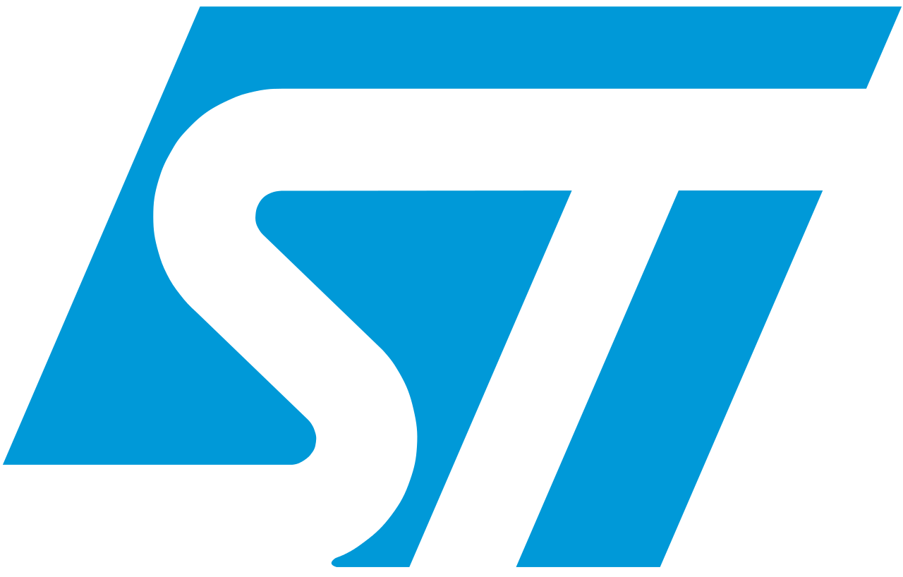 1280px STMicroelectronics.svg1