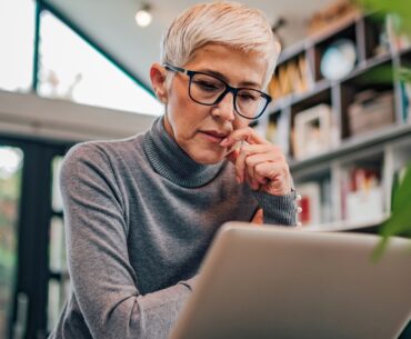 Como sua empresa pode usufruir do employer branding na quarentena
