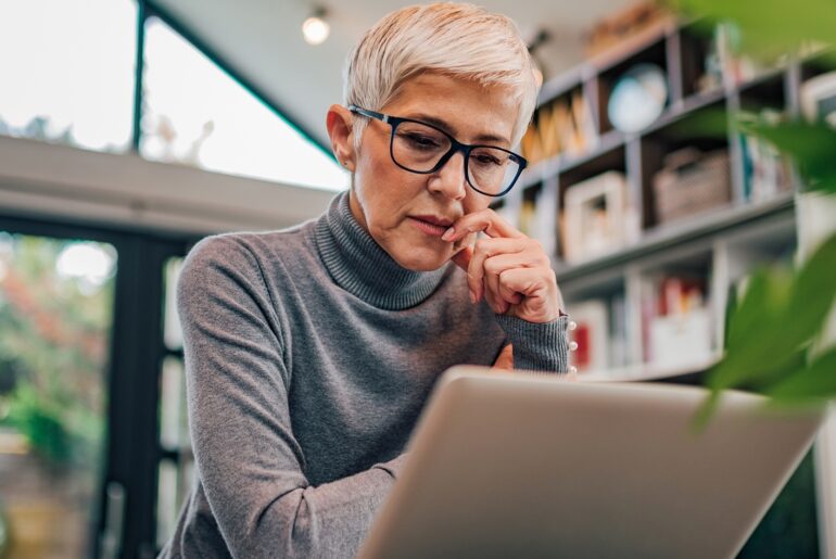Como sua empresa pode usufruir do employer branding na quarentena