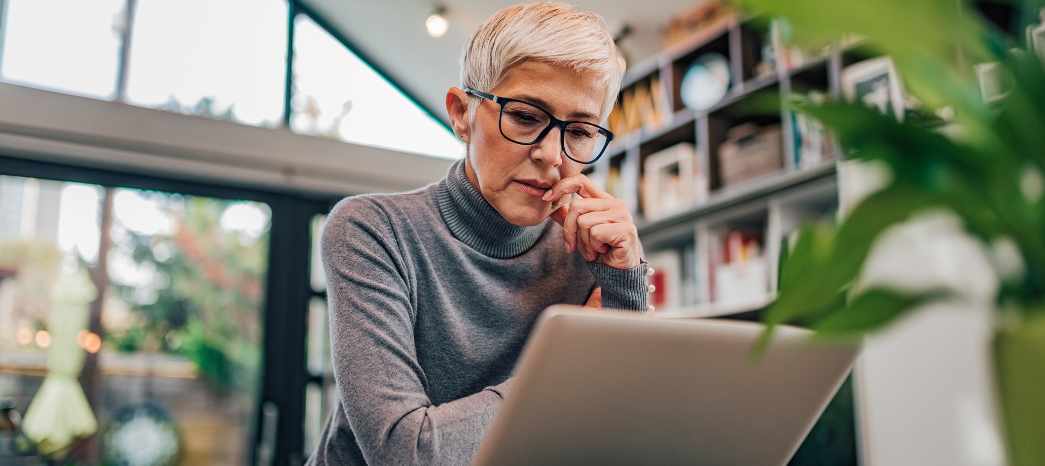 Como sua empresa pode usufruir do employer branding na quarentena