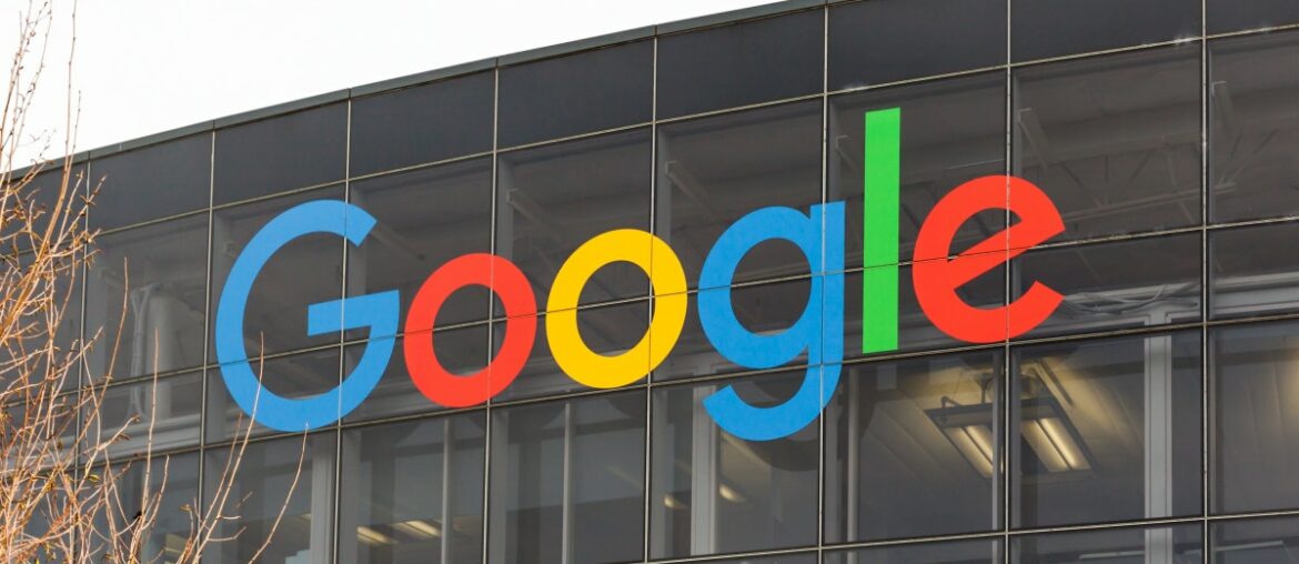 search jobs online