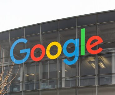 search jobs online