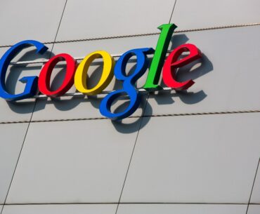 Google Zurich