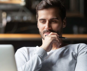 how to quit job