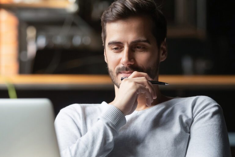 how to quit job