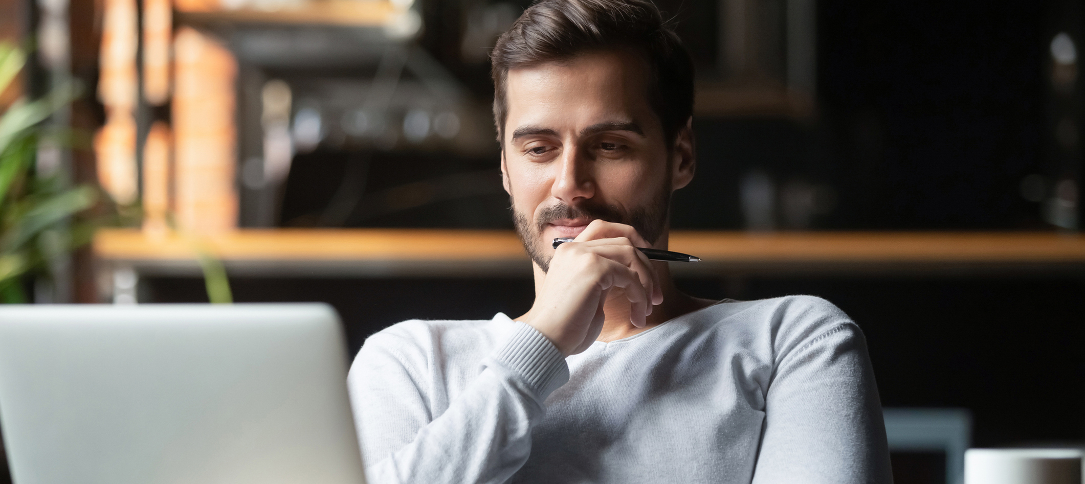 how to quit job