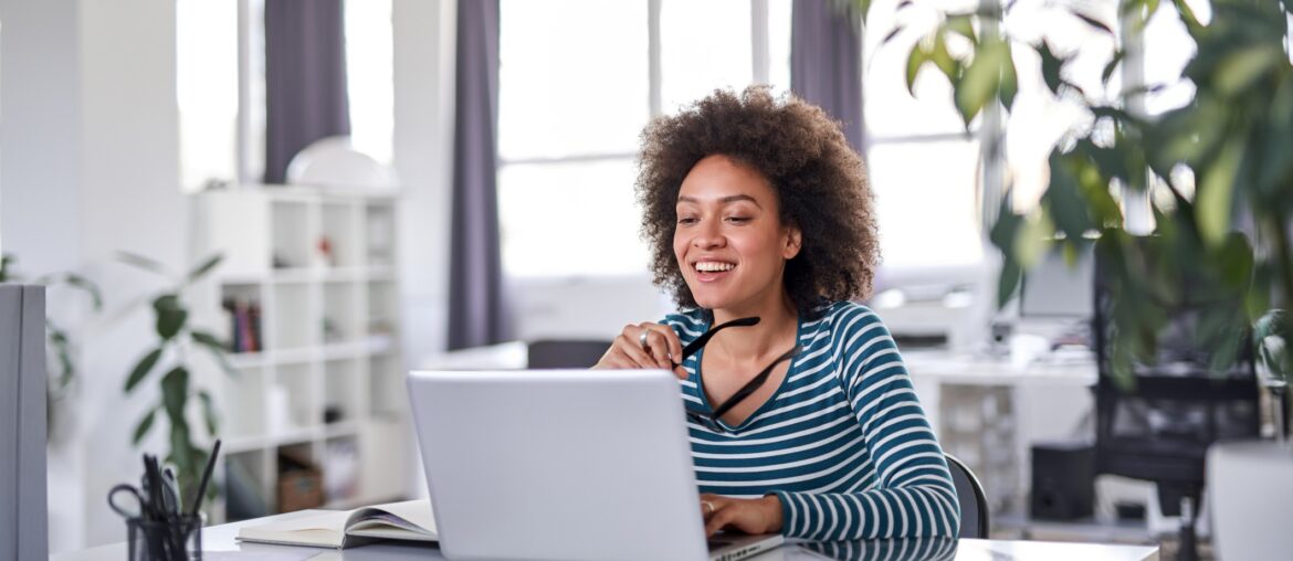 request a pay raise