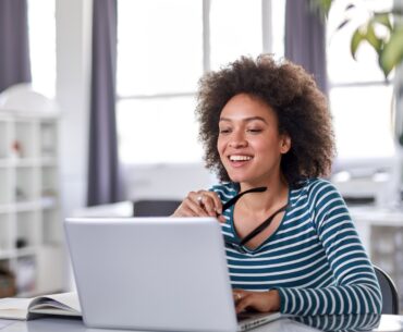 request a pay raise