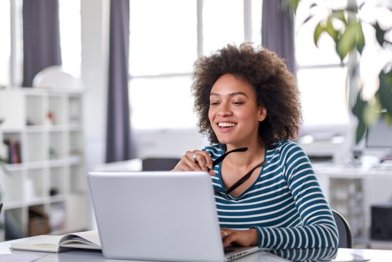 request a pay raise