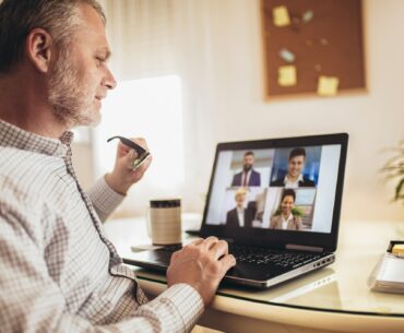 Onbording digital como transmitir a cultura da empresa no modelo virtual min
