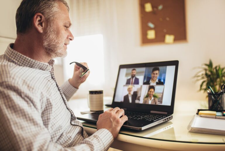 Onbording digital como transmitir a cultura da empresa no modelo virtual min