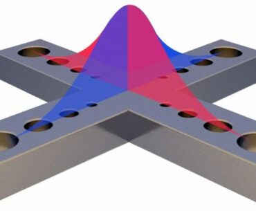 Photonic Structure That Traps Two Photons 777x4131 11