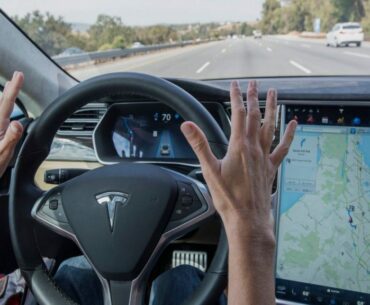 Tesla Autopilot Verbot 1024x576 1