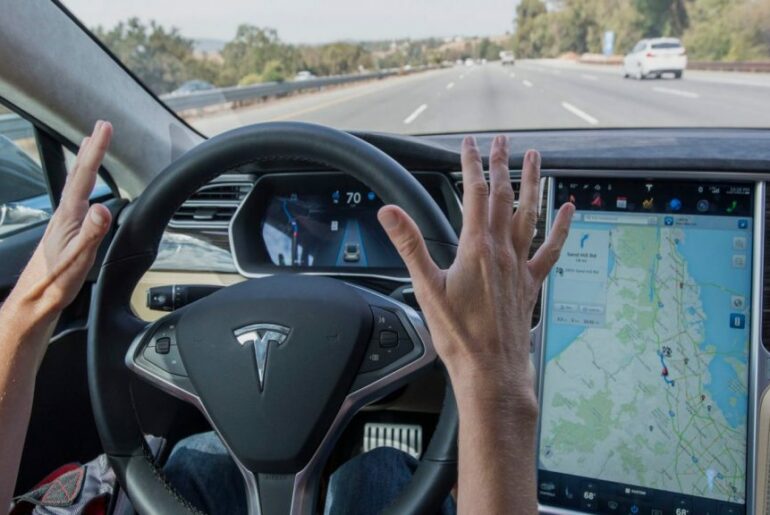 Tesla Autopilot Verbot 1024x576 1