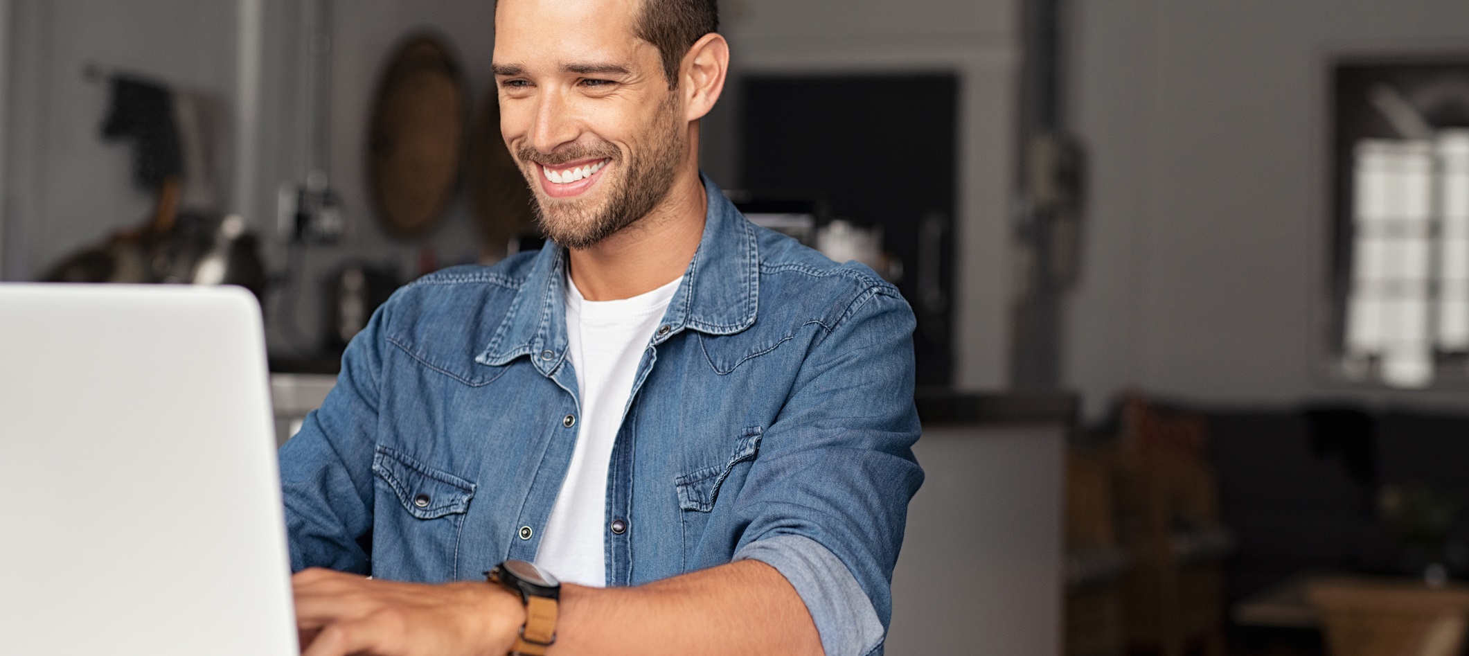 VAGAS for business ajuda a ampliar o alcance das suas vagas com agilidade e praticidade