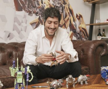 adam singolda 01