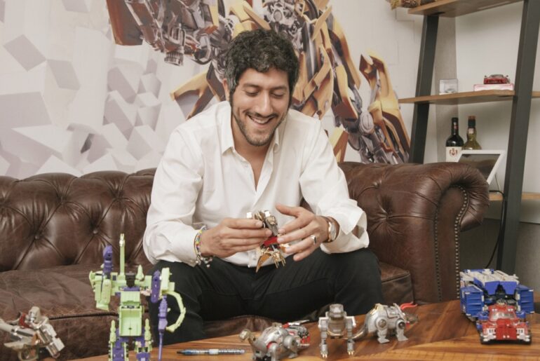 adam singolda 01