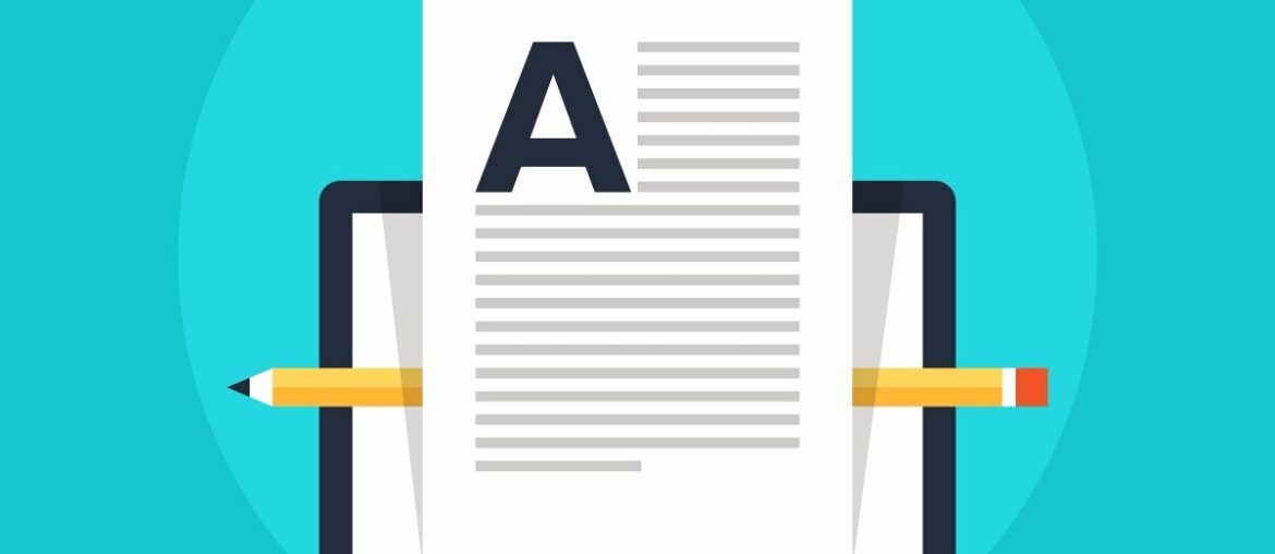 how to make a resume