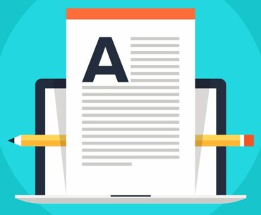 how to make a resume