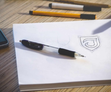 desk notebook writing work table pencil 692735 pxhere.com