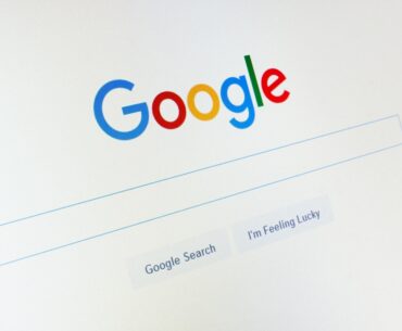 google backlinks