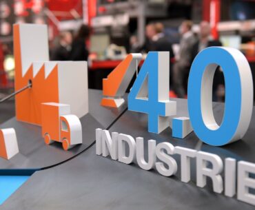 industrial 4 2470457 1920