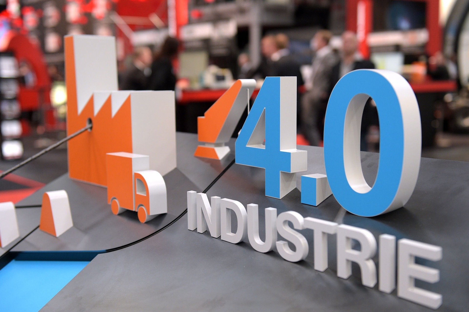 industrial 4 2470457 1920