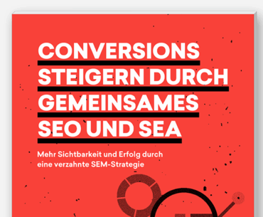 t3n Banner Guide SEO Artikelbild