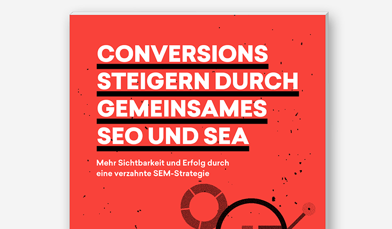 t3n Banner Guide SEO Artikelbild