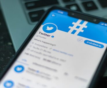 twitter