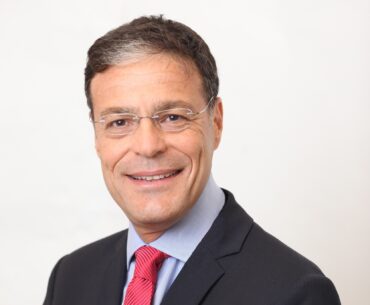 ליאור אבירם שותף בכיר במשרד שבלת ושות צילום אורן דאי