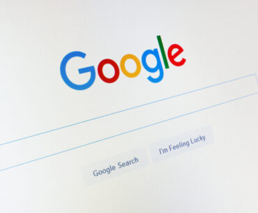 1598766621 google backlinks