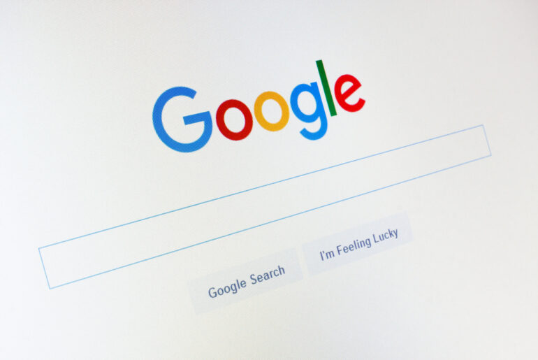 1598766621 google backlinks