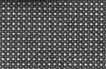 Stontium20titate11