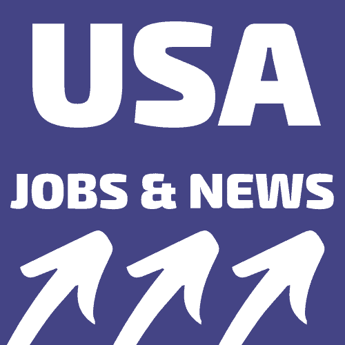 USA JOBS NEWS 3 Arrows 1