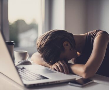 como ajudar profissionais que nao se adaptam ao home office min 1