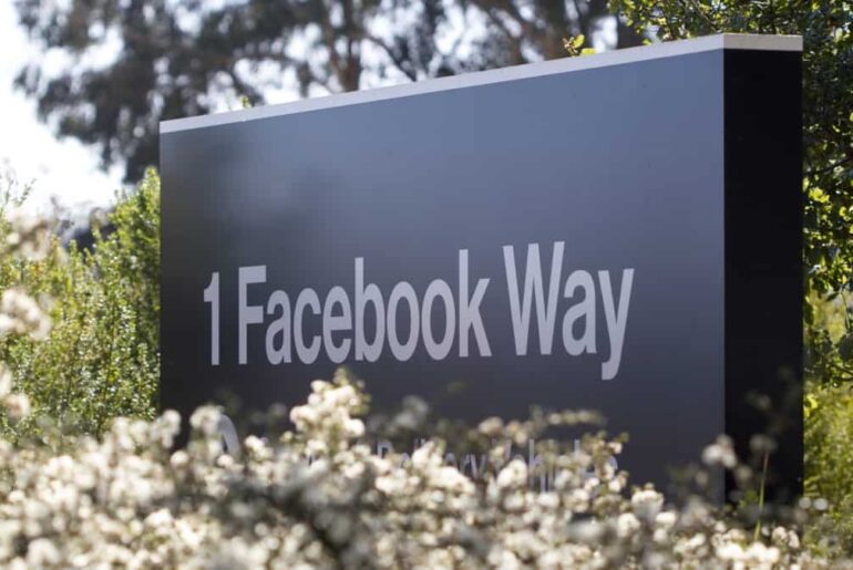 facebook