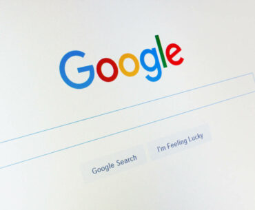 google backlinks