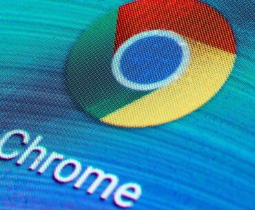 google chrome browser icon