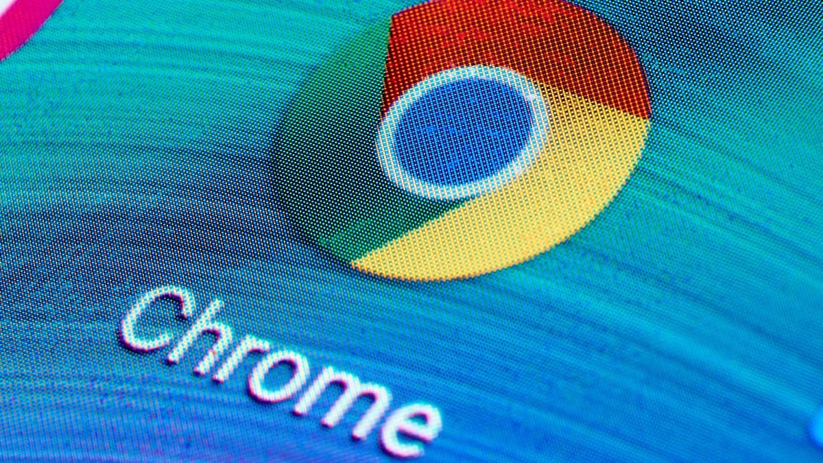 google chrome browser icon