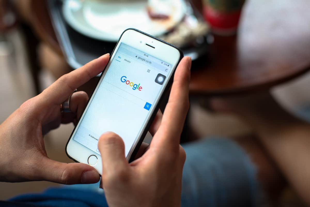 leistungsschutzrecht google