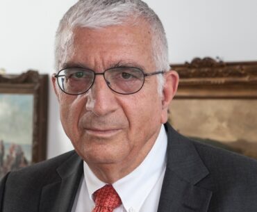 אלחנן רוזנהיים 1